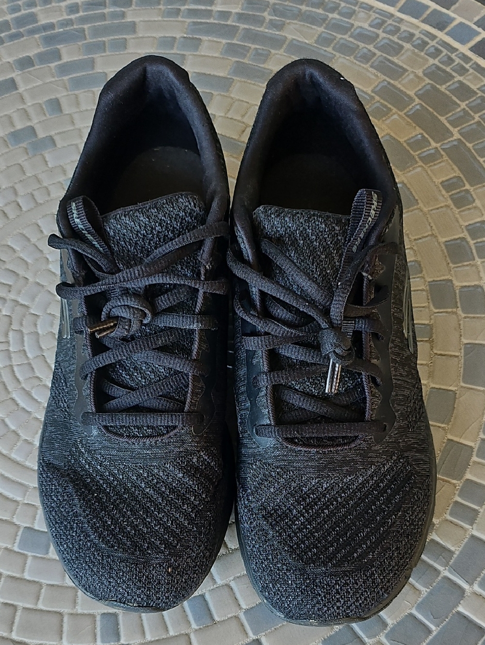 Women's Skechers Sneakers